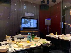 -堂会(白云店)