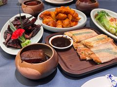 -皇饭儿·王润兴酒楼(河坊街店)