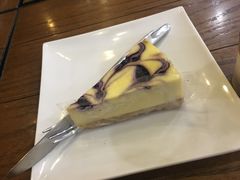 -星巴克(成都莱蒙都会店)
