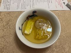 -玉芝兰(长发街店)