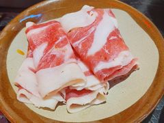 -四小区火锅·巷子里的重庆火锅(花照壁店)