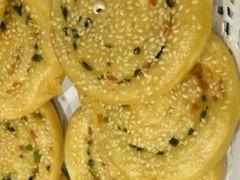 -海宝酒家(中山四路店)