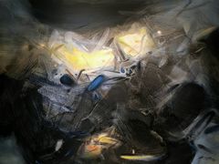 -上海静安香格里拉大酒店