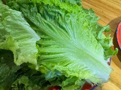 -石记老北京炙子烤肉(松园店)