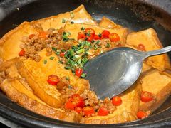 -绿草地·湘菜(芙蓉天街店)