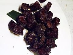 -千日贺茶餐厅(高新万达店)