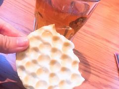 -秦唐一号西安菜馆(钟楼店)