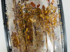 -小艾家的炒饭(万新村店)