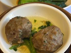 -莞香楼·正宗东莞菜(东升店)