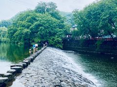 -鹿亭中村