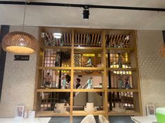 -川味堂·四川豆花(八卦岭店)