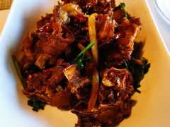 -同喜烤鸭店(光芒店)