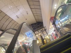 -万达广场(福州金融街店)