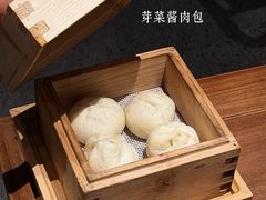 -馬鸿興·川小馆(新街口店)