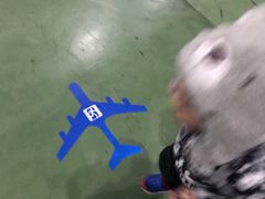 -中国航空博物馆