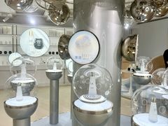 -Apollo·西班牙小酒馆(安福路店)