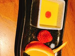 -山葵家·创意料理(万象汇店)