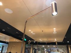 -海底捞火锅(龙湾万达广场店)