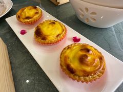 -国贸旋转餐厅(国贸广场店)