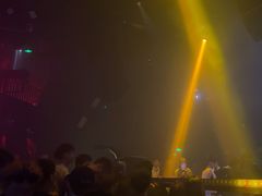 -V AMUSING CLUB·酒吧(银河中心店)