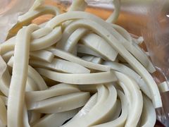 -曹凉粉(西正街店)