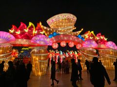 -中国翰园碑林