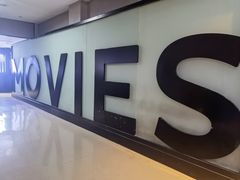 -德信影城(万泰城店)