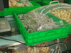 -宫廷糕点铺(建设路店)