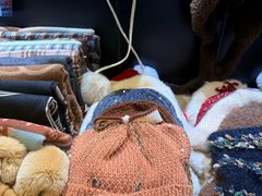 -ajidou阿吉豆(大连柏威年购物中心店)