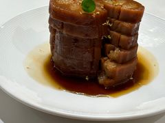 -唔哩赞·崇明私藏菜(建国西路店)