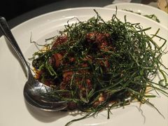 -老吉士酒家(丁香国际店)