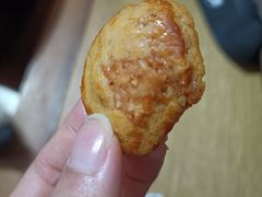 -赞记龙凤礼饼(龙津路店)