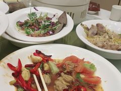 -苏启渔港(云南北路店)