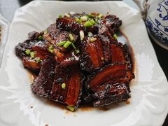 -阿东农家菜(新场古镇下塘街店)