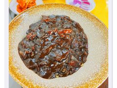 炸酱面-来味香(麦世达韩国精品百货店)