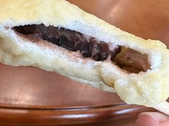 -春發合饭庄