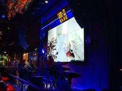 -别院里音乐餐酒吧(双流航空港店)