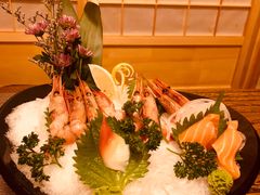 -酱子居酒屋(南洋维也纳花园店)