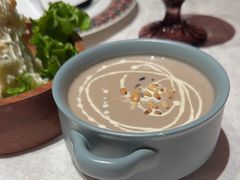 -俄士厨房(环球港店)