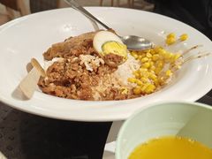 -大家乐(广州天河城六楼店)