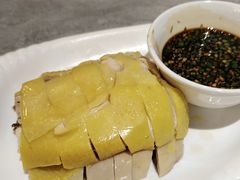 -老绍兴养和饭店(向阳不夜城店)