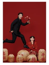 -花漾摄影优选工作室(东莞原创作品店)