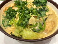 -张亮麻辣烫(北京马连道店)