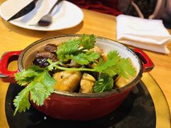 -the rug 飞毯 (朝阳公园店)