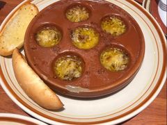 -萨莉亚意式餐厅(国和1000店)