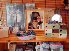 -开益书店(郓城南路店)