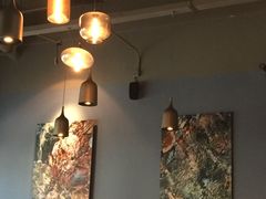 -Wagas沃歌斯(正大乐城店)