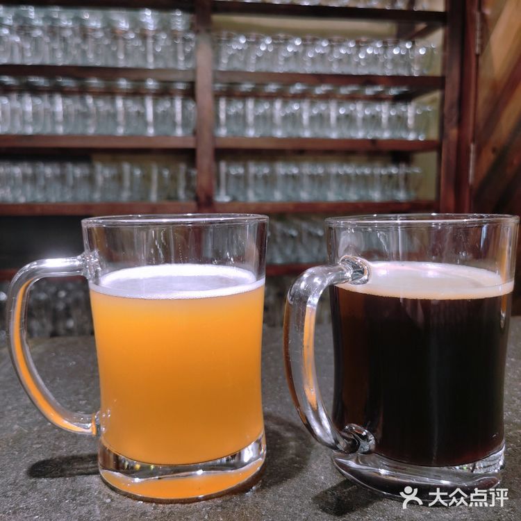 杭州最有性价比的烤肉自助，投喂式服务太赞了！ 