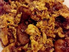 -紫光园(顺义店)