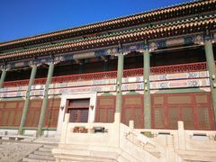 -国家图书馆·古籍馆